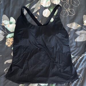 Halara Athletic Tank